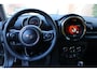 MINI Clubman Mini 1.5 Business Edition