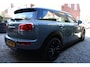MINI Clubman Mini 1.5 Business Edition