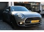 MINI Clubman Mini 1.5 Business Edition