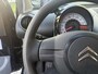 Citroën C1 1.0-12V Selection Airco 3-drs
