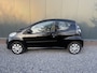 Citroën C1 1.0-12V Selection Airco 3-drs