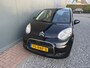 Citroën C1 1.0-12V Selection Airco 3-drs