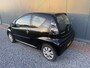 Citroën C1 1.0-12V Selection Airco 3-drs