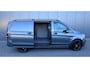Mercedes-Benz Vito 116 CDI LANG AUTOMAAT FULL-LED LEER PDC DAB TREKHAAK
