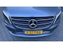 Mercedes-Benz Vito 116 CDI LANG AUTOMAAT FULL-LED LEER PDC DAB TREKHAAK