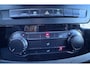 Mercedes-Benz Vito 116 CDI LANG AUTOMAAT FULL-LED LEER PDC DAB TREKHAAK