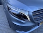 Mercedes-Benz Vito 116 CDI LANG AUTOMAAT FULL-LED LEER PDC DAB TREKHAAK