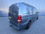 Mercedes-Benz Vito 116 CDI LANG AUTOMAAT FULL-LED LEER PDC DAB TREKHAAK
