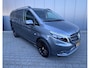 Mercedes-Benz Vito 116 CDI LANG AUTOMAAT FULL-LED LEER PDC DAB TREKHAAK