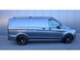 Mercedes-Benz Vito 116 CDI LANG AUTOMAAT FULL-LED LEER PDC DAB TREKHAAK