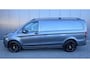Mercedes-Benz Vito 116 CDI LANG AUTOMAAT FULL-LED LEER PDC DAB TREKHAAK