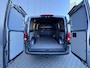 Mercedes-Benz Vito 116 CDI LANG AUTOMAAT FULL-LED LEER PDC DAB TREKHAAK