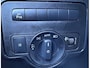 Mercedes-Benz Vito 116 CDI LANG AUTOMAAT FULL-LED LEER PDC DAB TREKHAAK