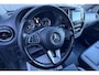 Mercedes-Benz Vito 116 CDI LANG AUTOMAAT FULL-LED LEER PDC DAB TREKHAAK