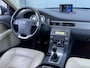 Volvo V70 2.0 Summum | DEALER OH|MEMORY | BI-XENON |DYNAUDIO
