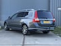 Volvo V70 2.0 Summum | DEALER OH|MEMORY | BI-XENON |DYNAUDIO
