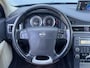 Volvo V70 2.0 Summum | DEALER OH|MEMORY | BI-XENON |DYNAUDIO