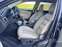 Volvo V70 2.0 Summum | DEALER OH|MEMORY | BI-XENON |DYNAUDIO
