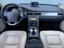 Volvo V70 2.0 Summum | DEALER OH|MEMORY | BI-XENON |DYNAUDIO