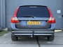 Volvo V70 2.0 Summum | DEALER OH|MEMORY | BI-XENON |DYNAUDIO