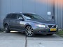Volvo V70 2.0 Summum | DEALER OH|MEMORY | BI-XENON |DYNAUDIO
