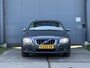 Volvo V70 2.0 Summum | DEALER OH|MEMORY | BI-XENON |DYNAUDIO
