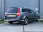 Volvo V70 2.0 Summum | DEALER OH|MEMORY | BI-XENON |DYNAUDIO