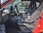 Nissan Juke 1.0 DIG-T N-Design Automaat Navigatie | Parkeersensoren | LED | 19 Inch LMV