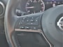 Nissan Juke 1.0 DIG-T N-Design Automaat Navigatie | Parkeersensoren | LED | 19 Inch LMV