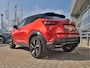 Nissan Juke 1.0 DIG-T N-Design Automaat Navigatie | Parkeersensoren | LED | 19 Inch LMV