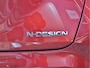 Nissan Juke 1.0 DIG-T N-Design Automaat Navigatie | Parkeersensoren | LED | 19 Inch LMV