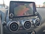 Nissan Juke 1.0 DIG-T N-Design Automaat Navigatie | Parkeersensoren | LED | 19 Inch LMV