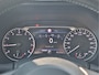Nissan Juke 1.0 DIG-T N-Design Automaat Navigatie | Parkeersensoren | LED | 19 Inch LMV