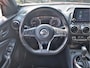 Nissan Juke 1.0 DIG-T N-Design Automaat Navigatie | Parkeersensoren | LED | 19 Inch LMV