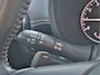 Nissan Juke 1.0 DIG-T N-Design Automaat Navigatie | Parkeersensoren | LED | 19 Inch LMV