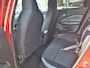 Nissan Juke 1.0 DIG-T N-Design Automaat Navigatie | Parkeersensoren | LED | 19 Inch LMV