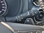 Nissan Juke 1.0 DIG-T N-Design Automaat Navigatie | Parkeersensoren | LED | 19 Inch LMV