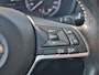 Nissan Juke 1.0 DIG-T N-Design Automaat Navigatie | Parkeersensoren | LED | 19 Inch LMV