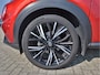 Nissan Juke 1.0 DIG-T N-Design Automaat Navigatie | Parkeersensoren | LED | 19 Inch LMV