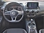 Nissan Juke 1.0 DIG-T N-Design Automaat Navigatie | Parkeersensoren | LED | 19 Inch LMV