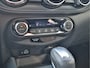 Nissan Juke 1.0 DIG-T N-Design Automaat Navigatie | Parkeersensoren | LED | 19 Inch LMV