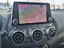 Nissan Juke 1.0 DIG-T N-Design Automaat Navigatie | Parkeersensoren | LED | 19 Inch LMV