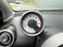 Citroën C1 1.0 Collection Airco 5-drs