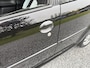 Citroën C1 1.0 Collection Airco 5-drs