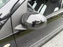 Citroën C1 1.0 Collection Airco 5-drs