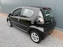 Citroën C1 1.0 Collection Airco 5-drs