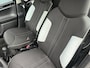 Citroën C1 1.0 Collection Airco 5-drs