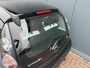 Citroën C1 1.0 Collection Airco 5-drs