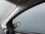 Citroën C1 1.0 Collection Airco 5-drs
