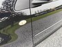 Citroën C1 1.0 Collection Airco 5-drs